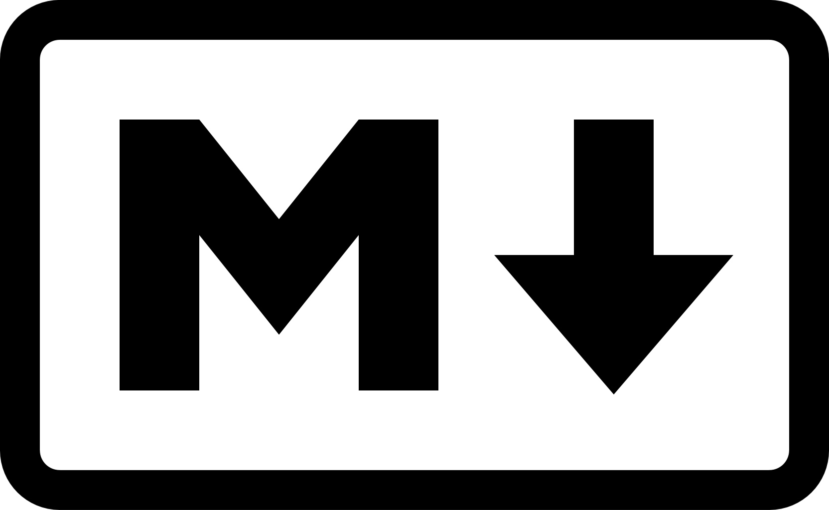 MarkDown 语法